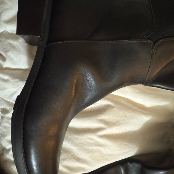 NEW Sam Edelman boots - Picture 11 of 11